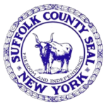 suffolk county logo